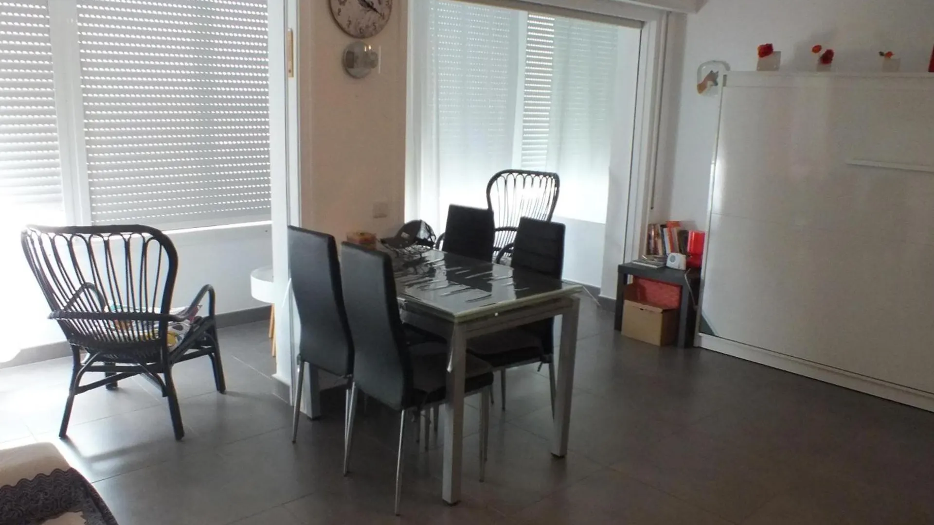 Estudio Para 2/4 Con Piscina, Cerca De La Playa En Rosas - Es-204-63 0*,